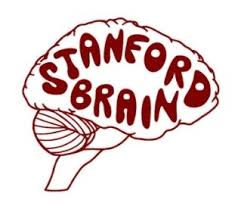 Stanford Cognitive and Systems Neuroscience Laboratory  pic